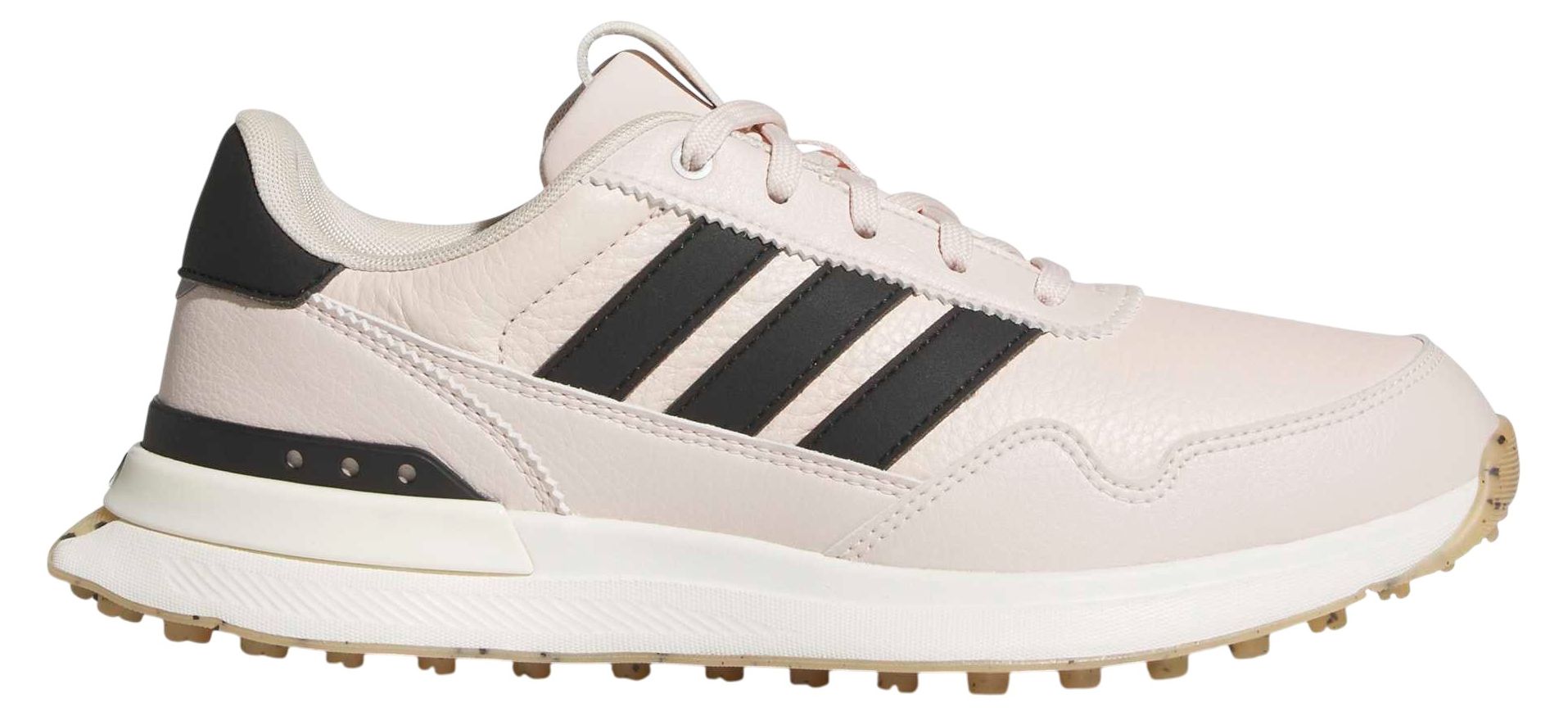 adidas Women's S2G Leather Golf Shoes product image