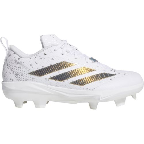adidas Women's adizero Instinct 2.0 Metal Fastpitch Softball