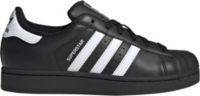 adidas gazelle silver green womens adidas Superstar II Shoes - Women's - Collegiate Green / Core Black