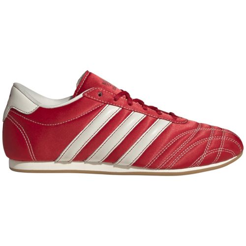 adidas Women's Taekwondo Shoes
