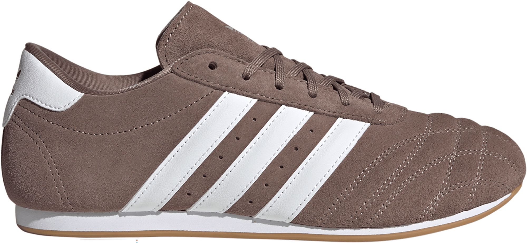 adidas Women's Taekwondo Shoes product image