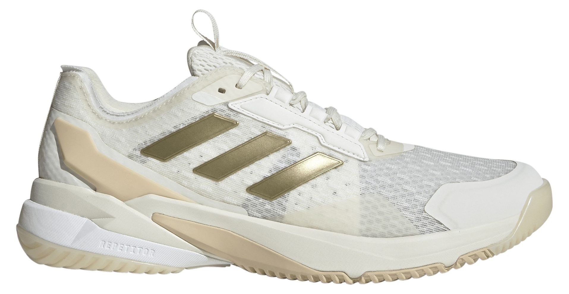 adidas Women's Crazyflight 6 Volleyball Shoes product image