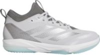 adidas Women's adizero Instinct 2.0 Turf Softball Shoes