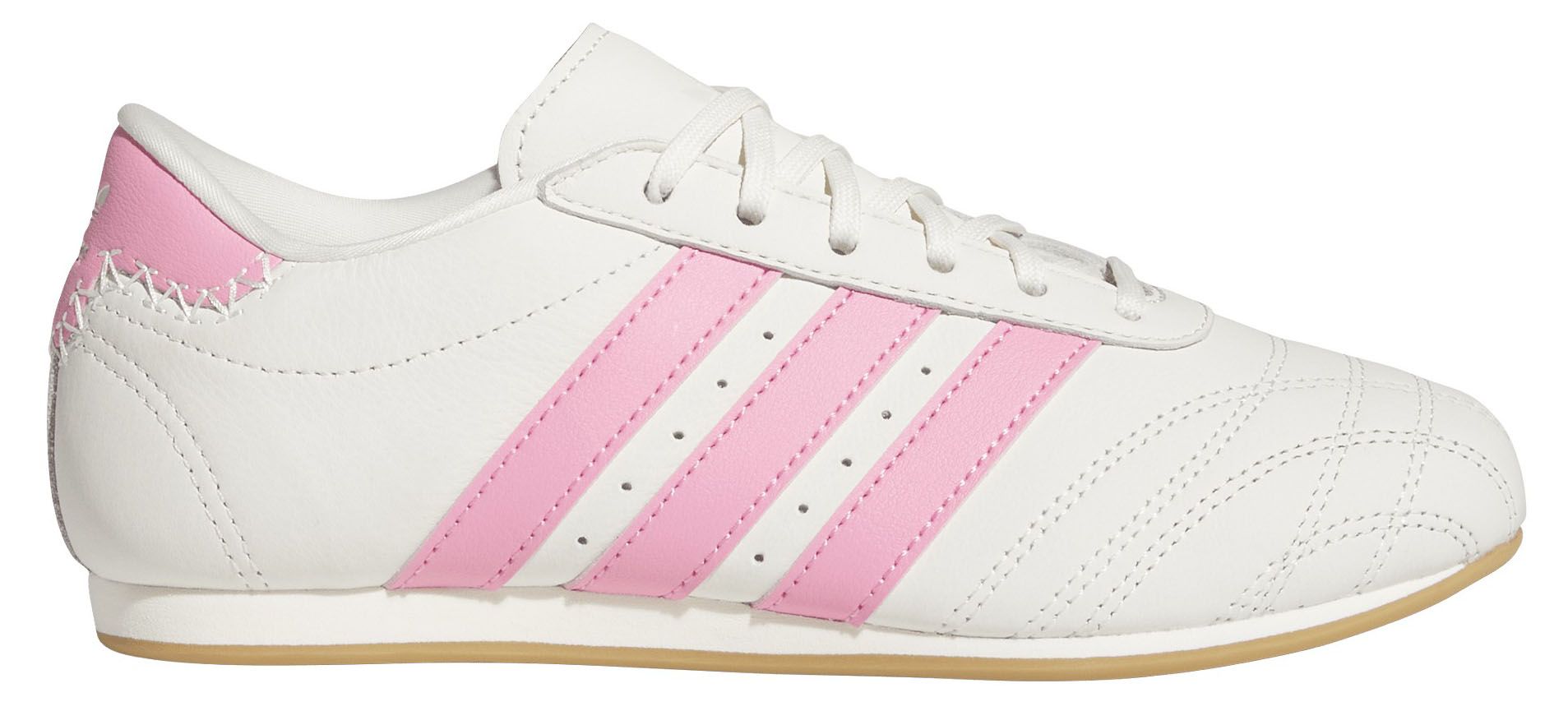 adidas Kids' Grade School Taekwondo Lace Shoes product image