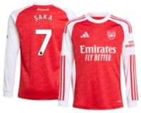 リーグオブレジェンド　S7チャレンジャーバックパック 　未開封 20thANNIVERSARYLEGENDCOLLECTION【-】{-}《未開封パック》