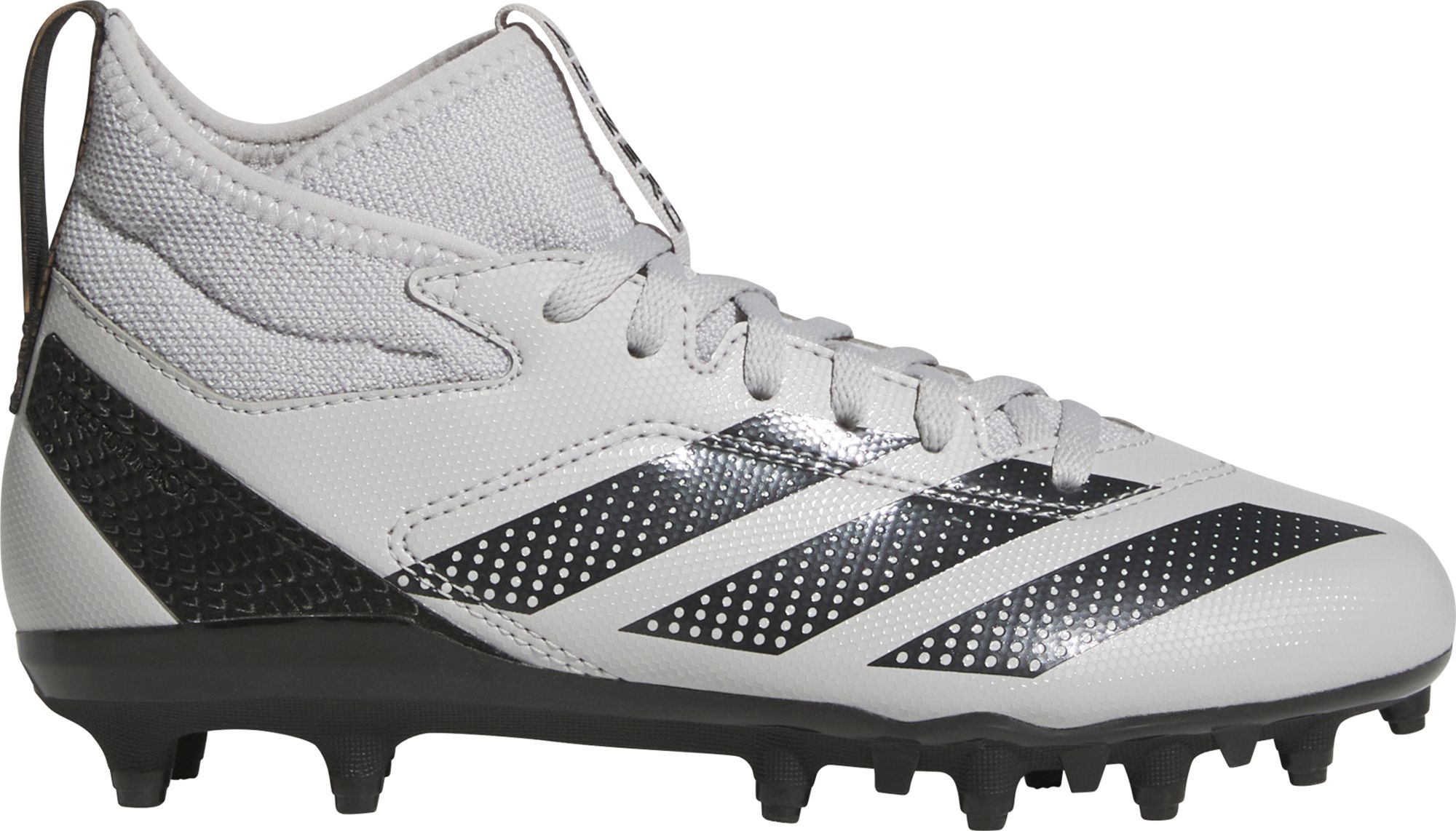 adidas Kids' adizero Impact.2 Football Cleats product image