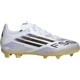 f50adidas 27センチ adidas Kids F50 League FG Soccer Cleats | Dick's Sporting Goods