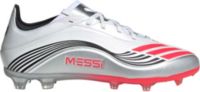 adidas Kids' F50 Elite Messi FG Soccer Cleats