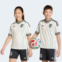 adidas Youth Japan 2026 Away Replica Jersey | Dick's Sporting Goods