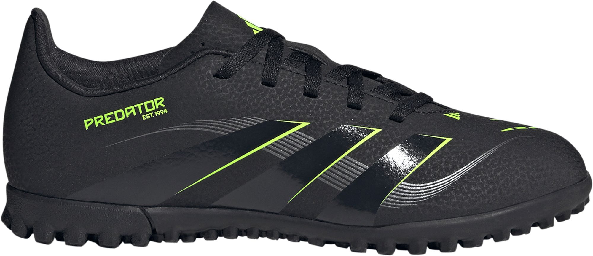 adidas ' Predator Club Kids Turf Soccer Cleats product image