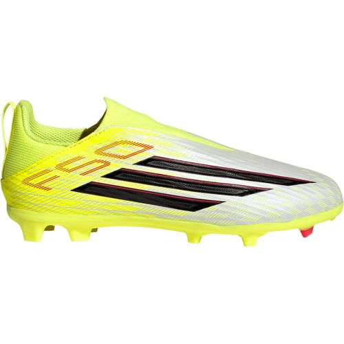 adidas Kids' F50 Elite FG Soccer Cleats | Dick's Sporting Goods