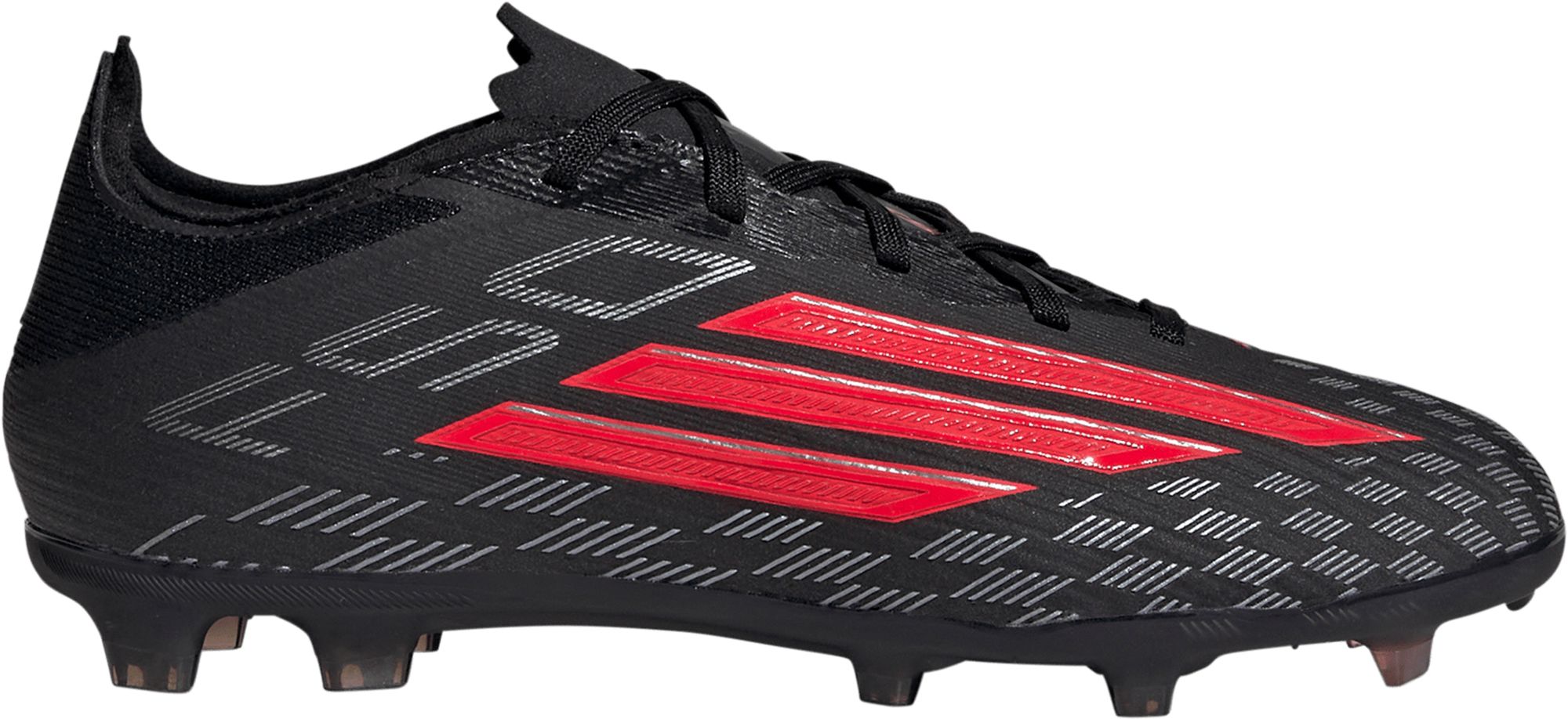 adidas Kids' F50 Elite FG Soccer Cleats product image