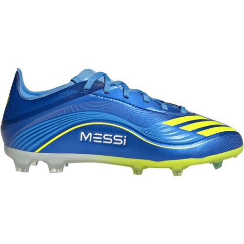 adidas Kids' F50 Messi Elite FG Soccer Cleats | Dick's Sporting Goods