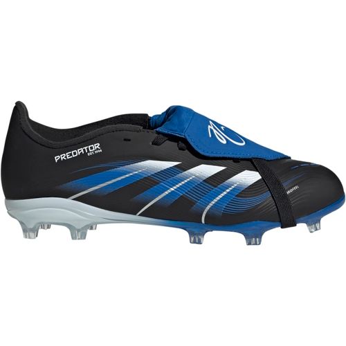 adidas Predator Elite FT JB Kids' FG Soccer Cleats | Dick's
