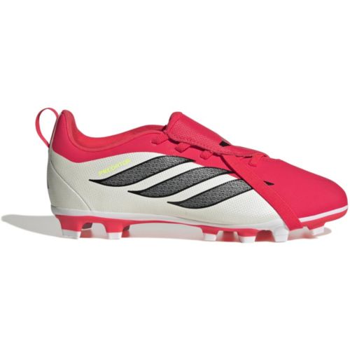 adidas Predator League Kids' FT AG Soccer Cleats | Dick's Sporting
