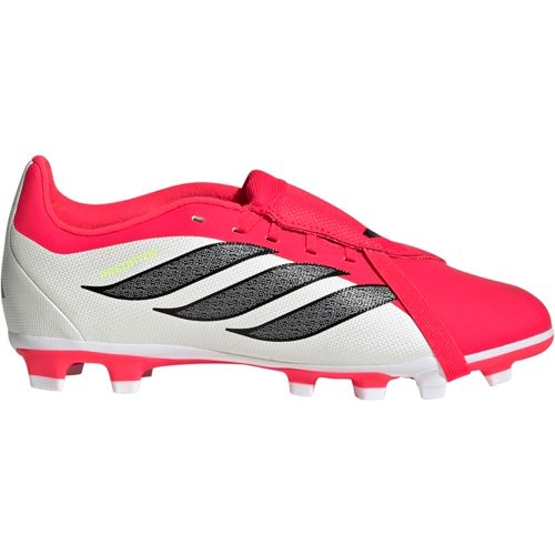 adidas Predator League Kids' FT AG Soccer Cleats | Dick's Sporting