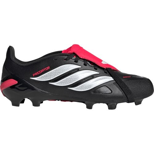  Predator サッカーシューズ ag かりめる様専属 adidas Predator League Kids' FT AG Soccer Cleats | Dick's Sporting