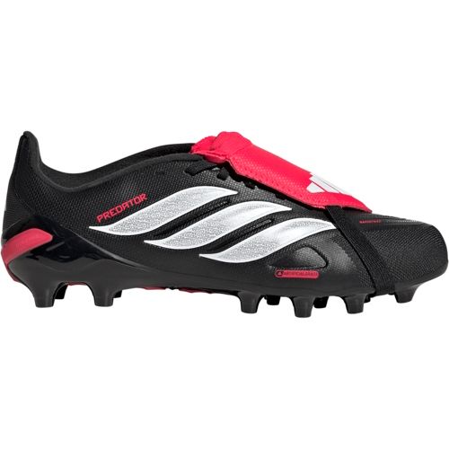 adidas Predator League Kids' FT AG Soccer Cleats | Dick's Sporting