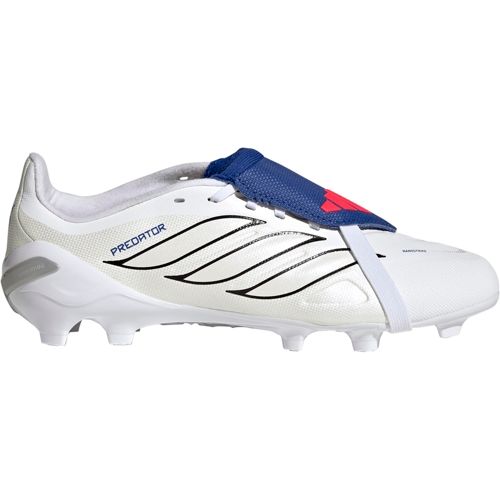 adidas Predator Elite FT JB Kids' FG Soccer Cleats | Dick's
