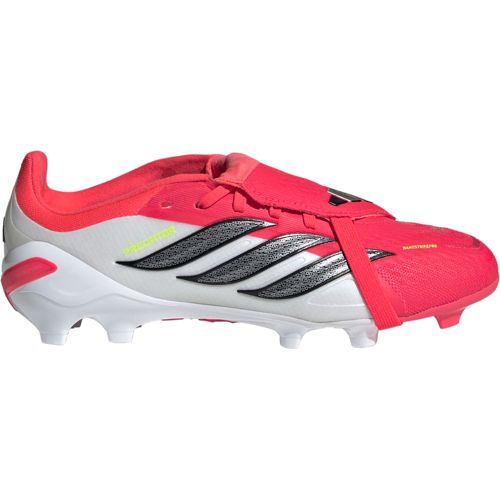 adidas Predator Elite FT JB Kids' FG Soccer Cleats | Dick's