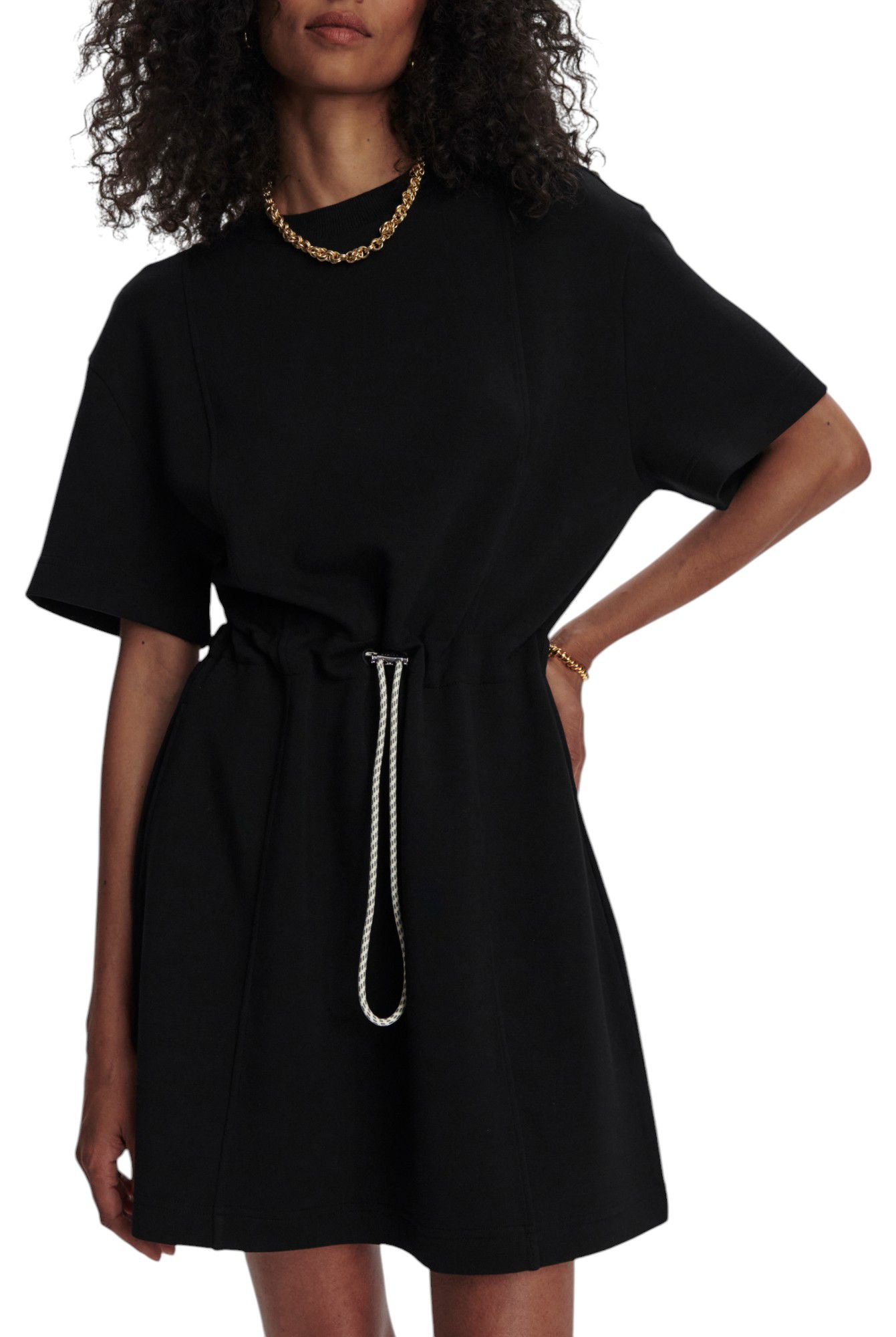 Varley Women's Maple 2.0 Dress product image