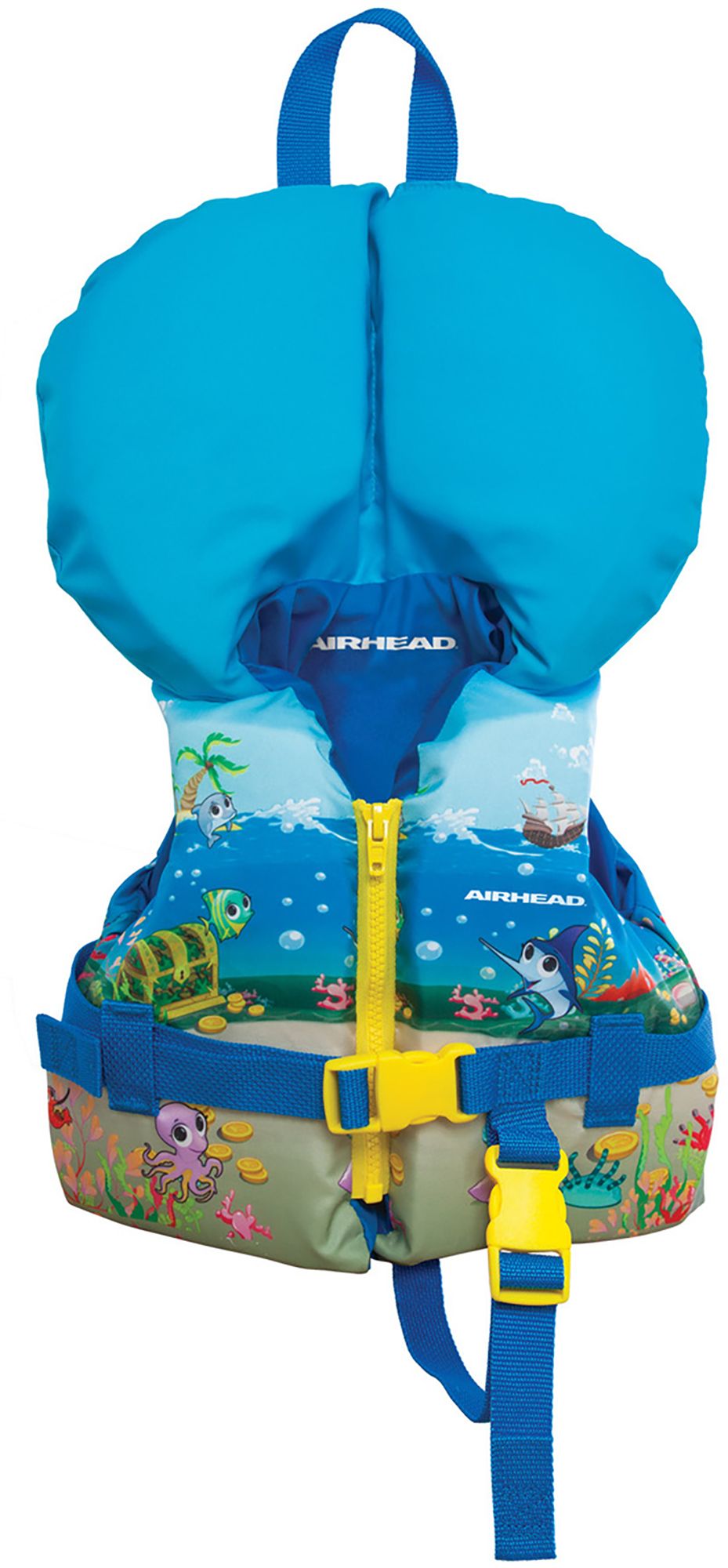Airhead Infant Boating Life Vest product image