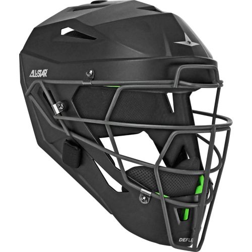 Easton Pro X Skull Cap Catcher's Helmet | Dick's Sporting Goods