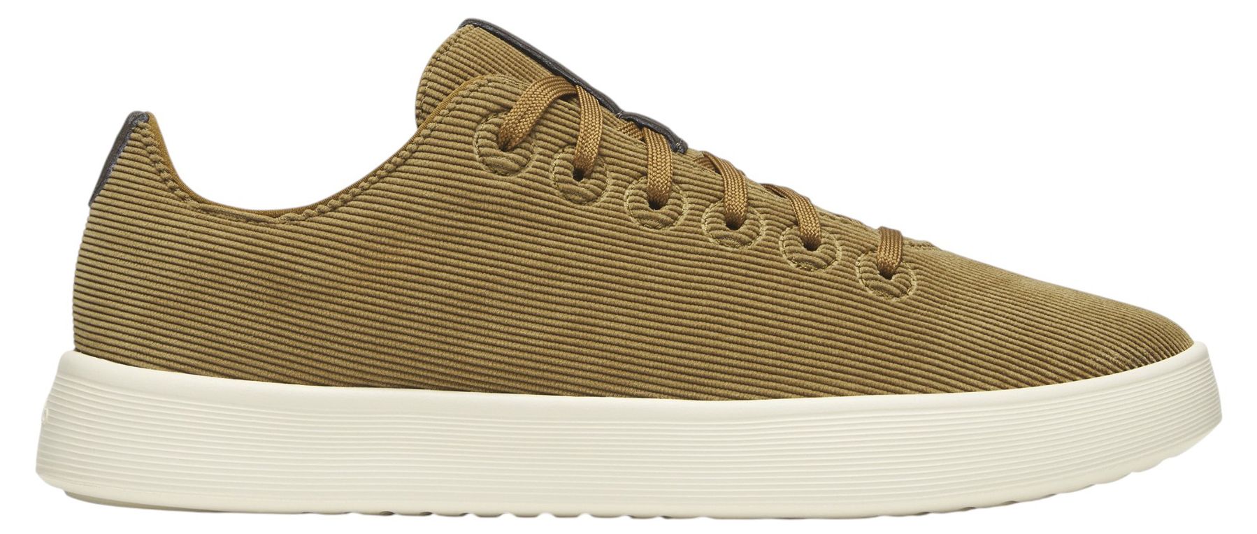 Allbirds Men's Cruiser Corduroy Shoe product image