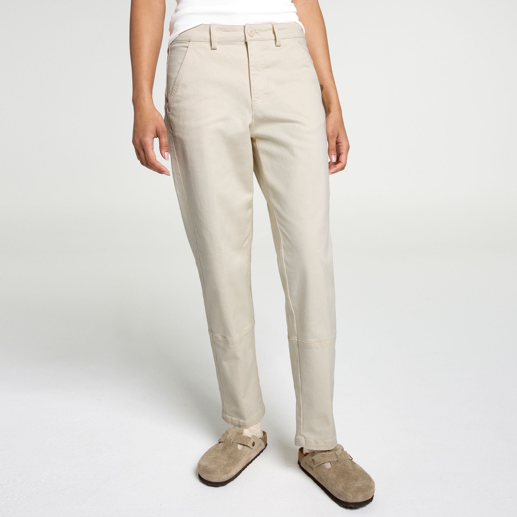 Alpine Design Women's Twill Pant product image