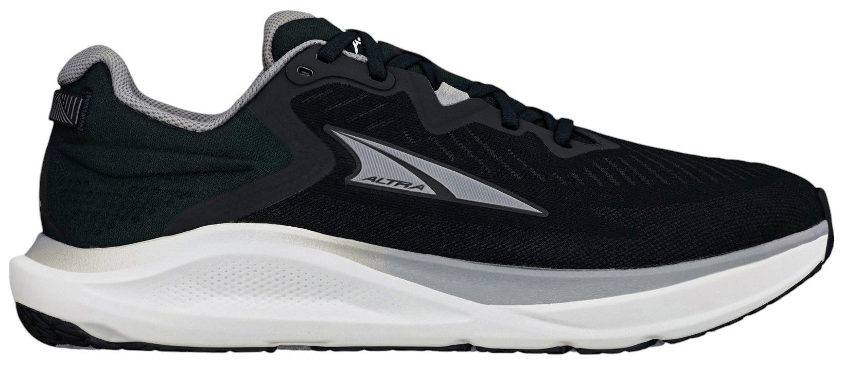 Altra Men's Paradigm 8 Running Shoes product image
