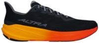 Altra Men's Experience Flow 2 Running Shoes