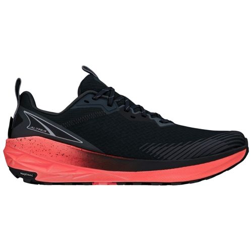Altra Men's Experience Wild Trail Running Shoes