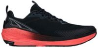 Altra Men's Experience Wild Trail Running Shoes