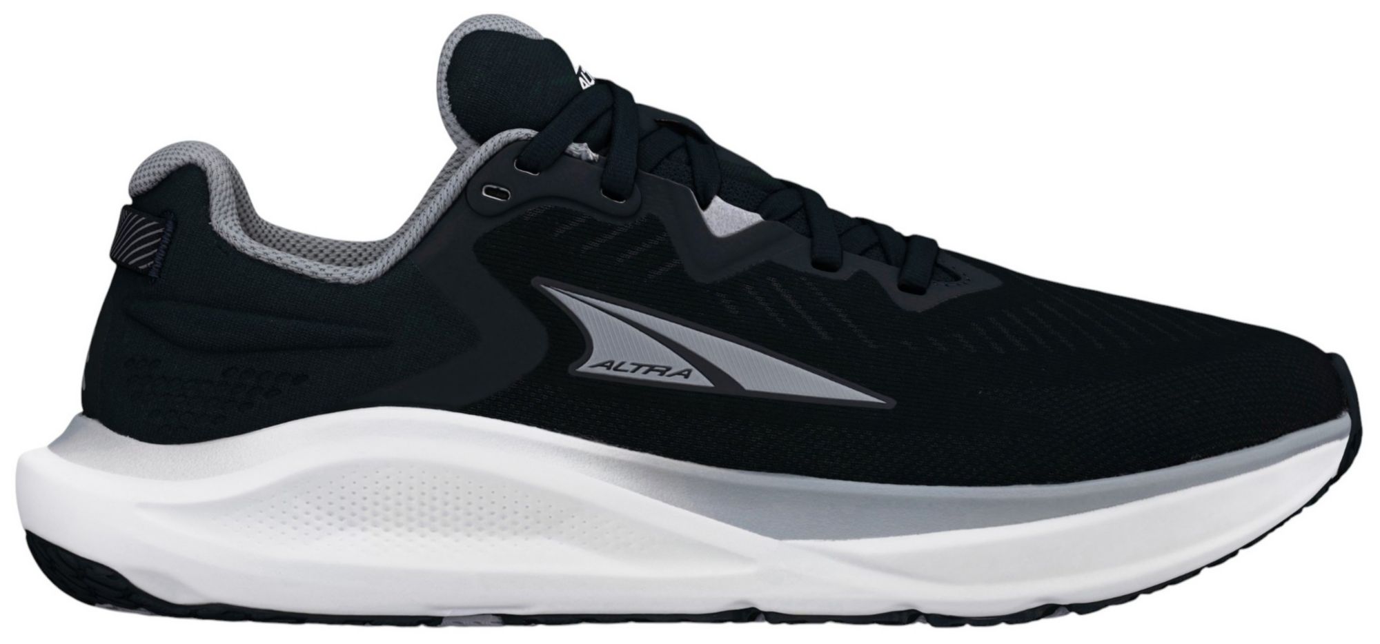 Altra Women's Paradigm 8 Running Shoes product image