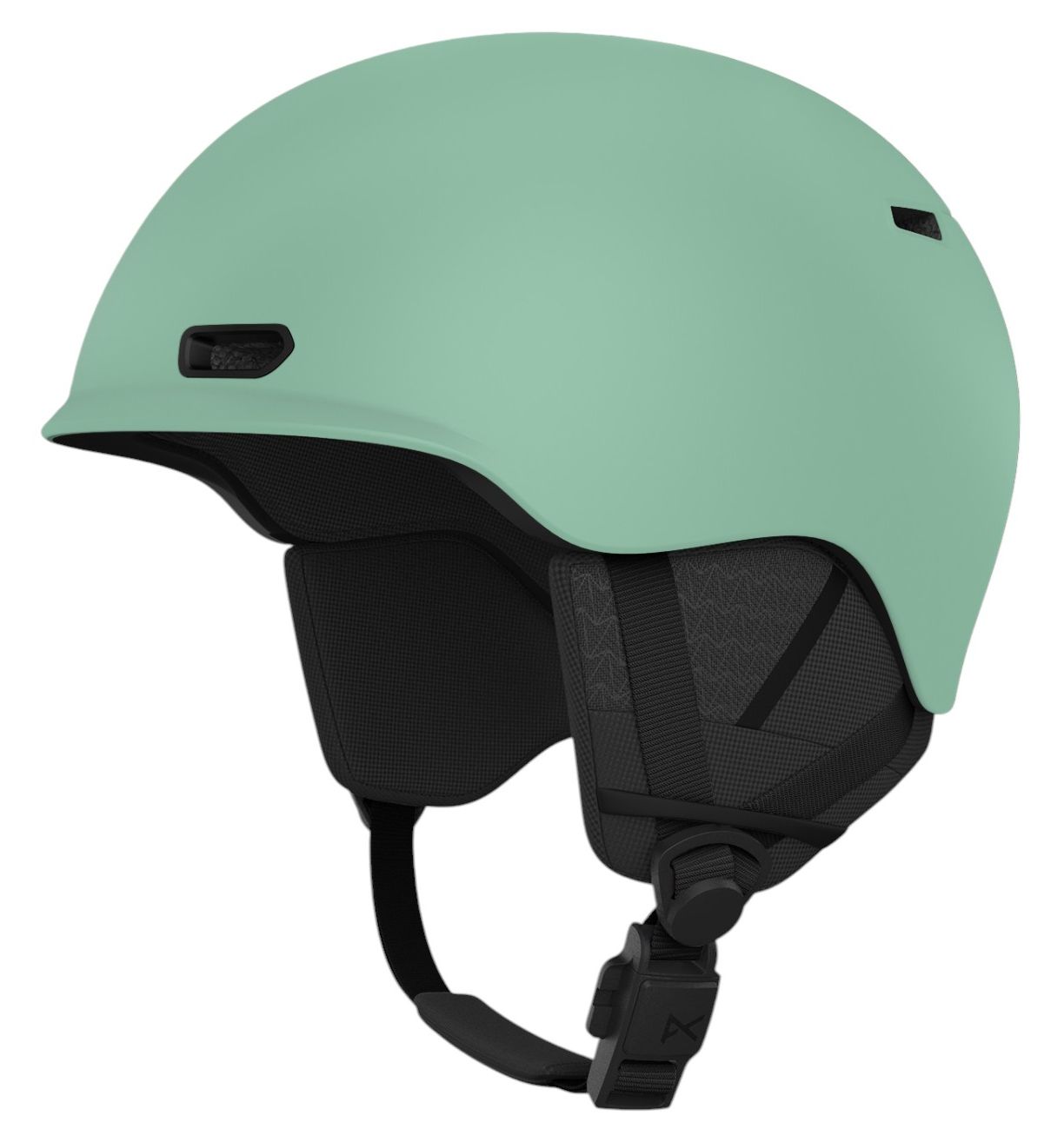 anon Oslo WaveCel Ski & Snowboard Helmet 2026 product image