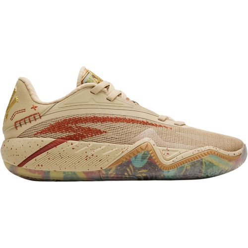 ANTA KAI 3 '432Hz' Basketball Shoes | Dick's Sporting Goods