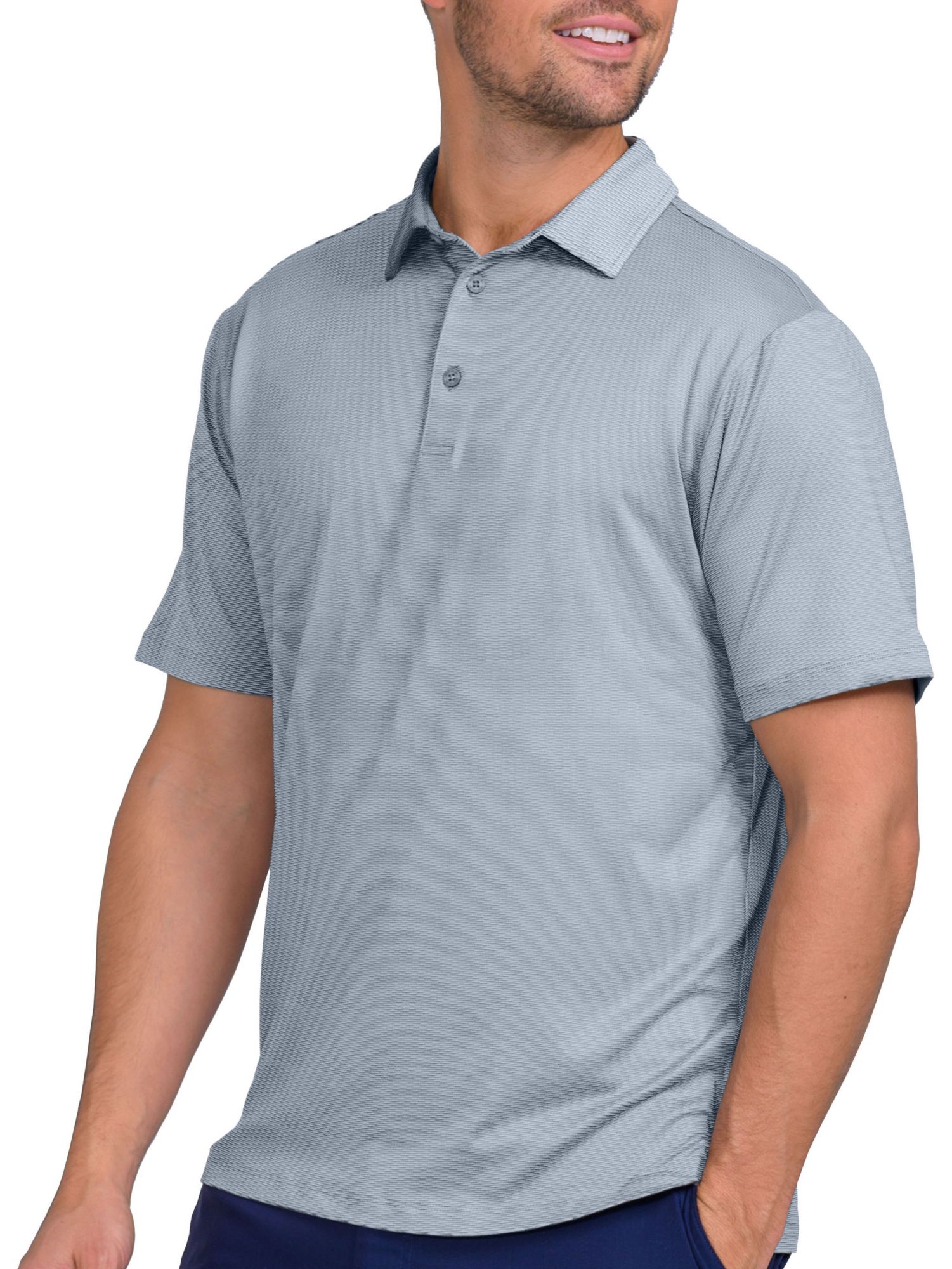 Antigua Men's Duff Golf Polo product image