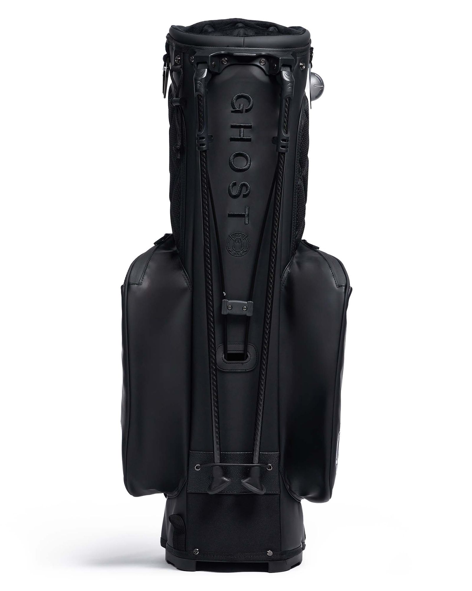 Ghost Golf 2025 Anyday 14-Way Stand Bag product image