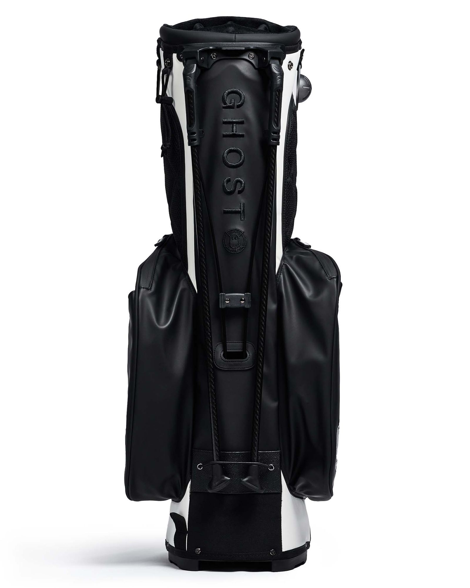 Ghost Golf 2025 Anyday 14-Way Stand Bag product image