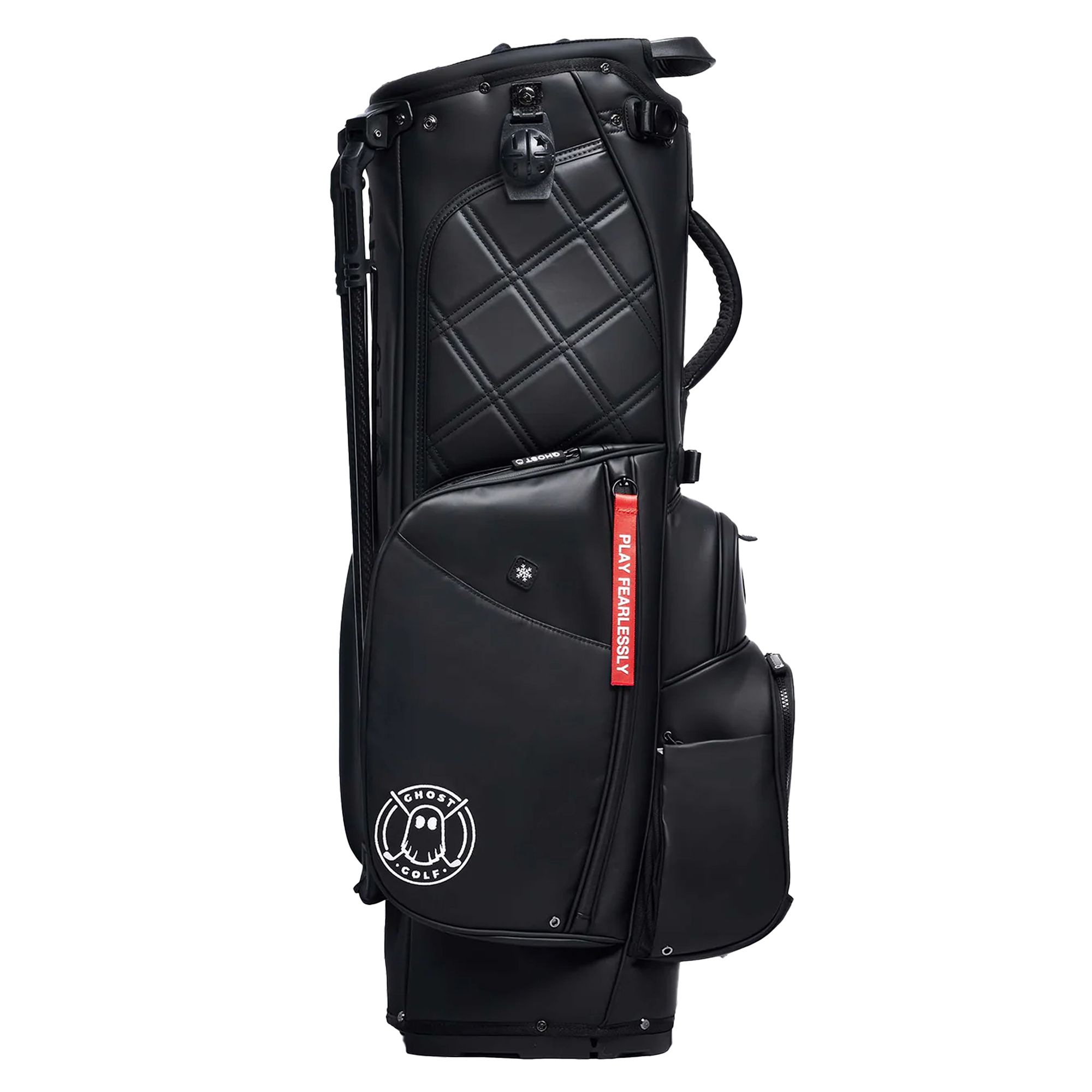 Ghost Golf 2025 Anyday 14-Way Stand Bag product image