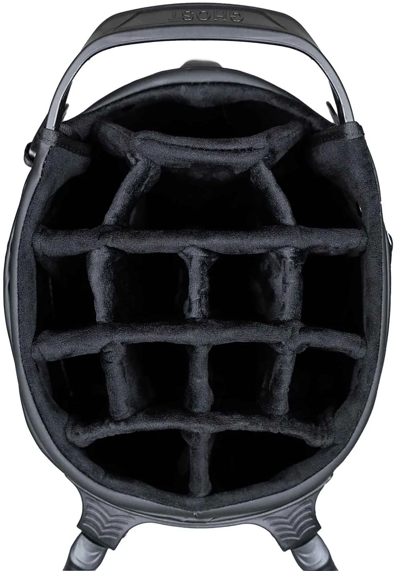 Ghost Golf 2025 Anyday 14-Way Stand Bag product image