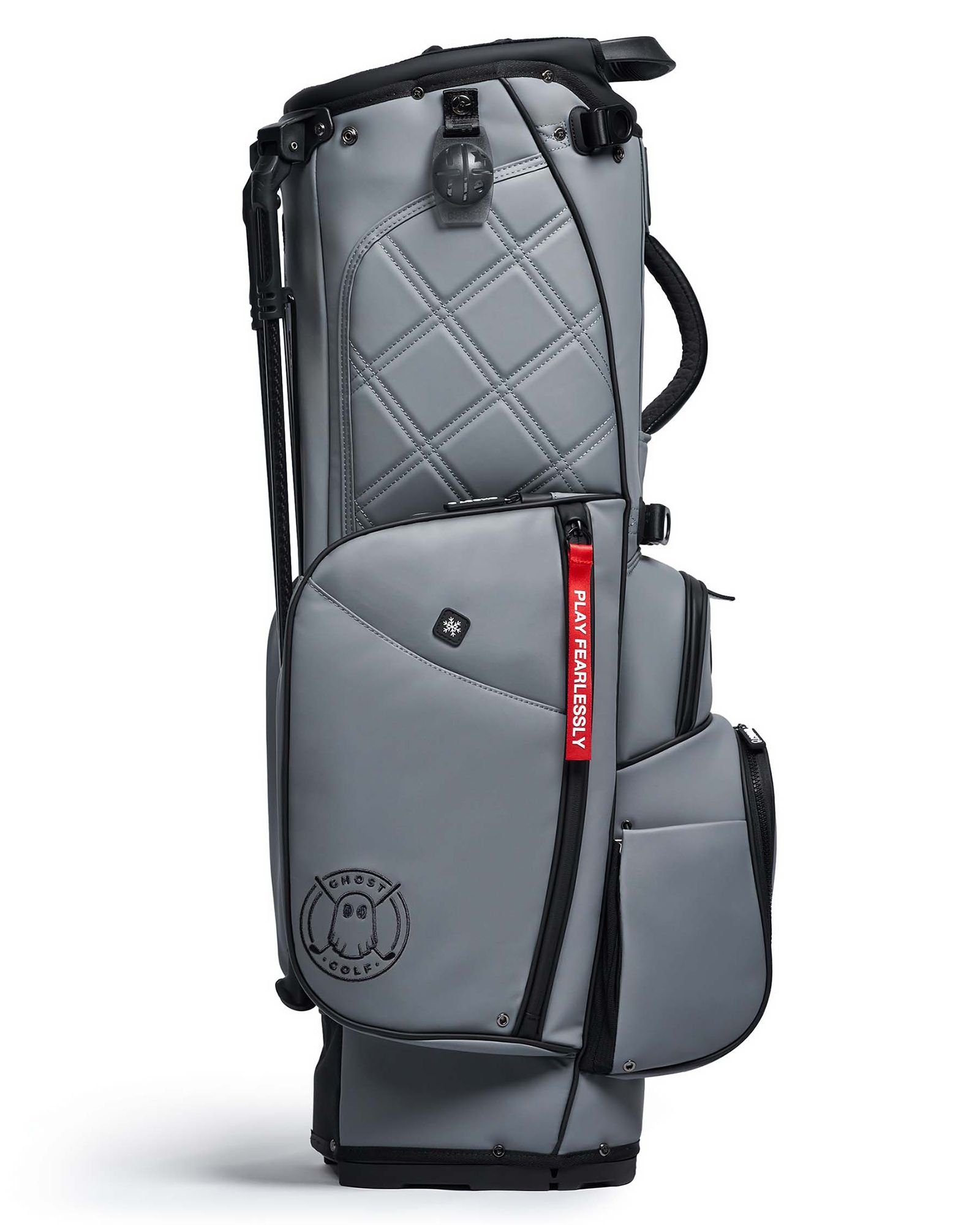 Ghost Golf 2025 Anyday 14-Way Stand Bag product image