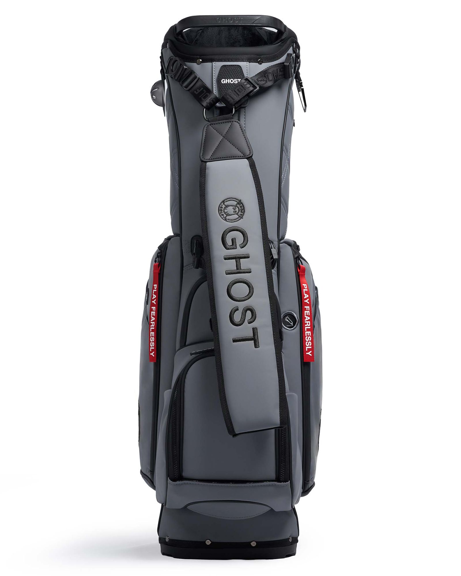 Ghost Golf 2025 Anyday 14-Way Stand Bag product image