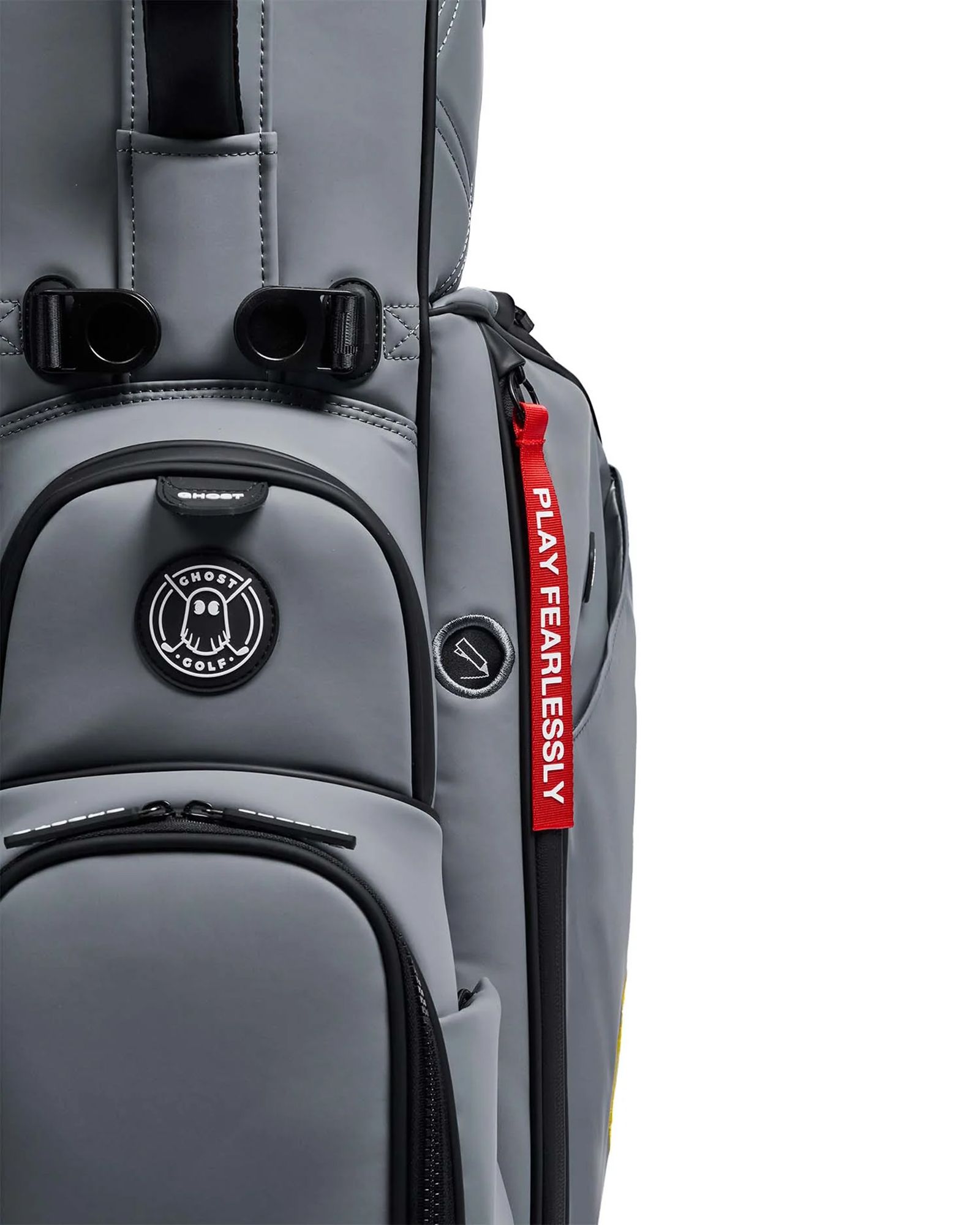 Ghost Golf 2025 Anyday 14-Way Stand Bag product image