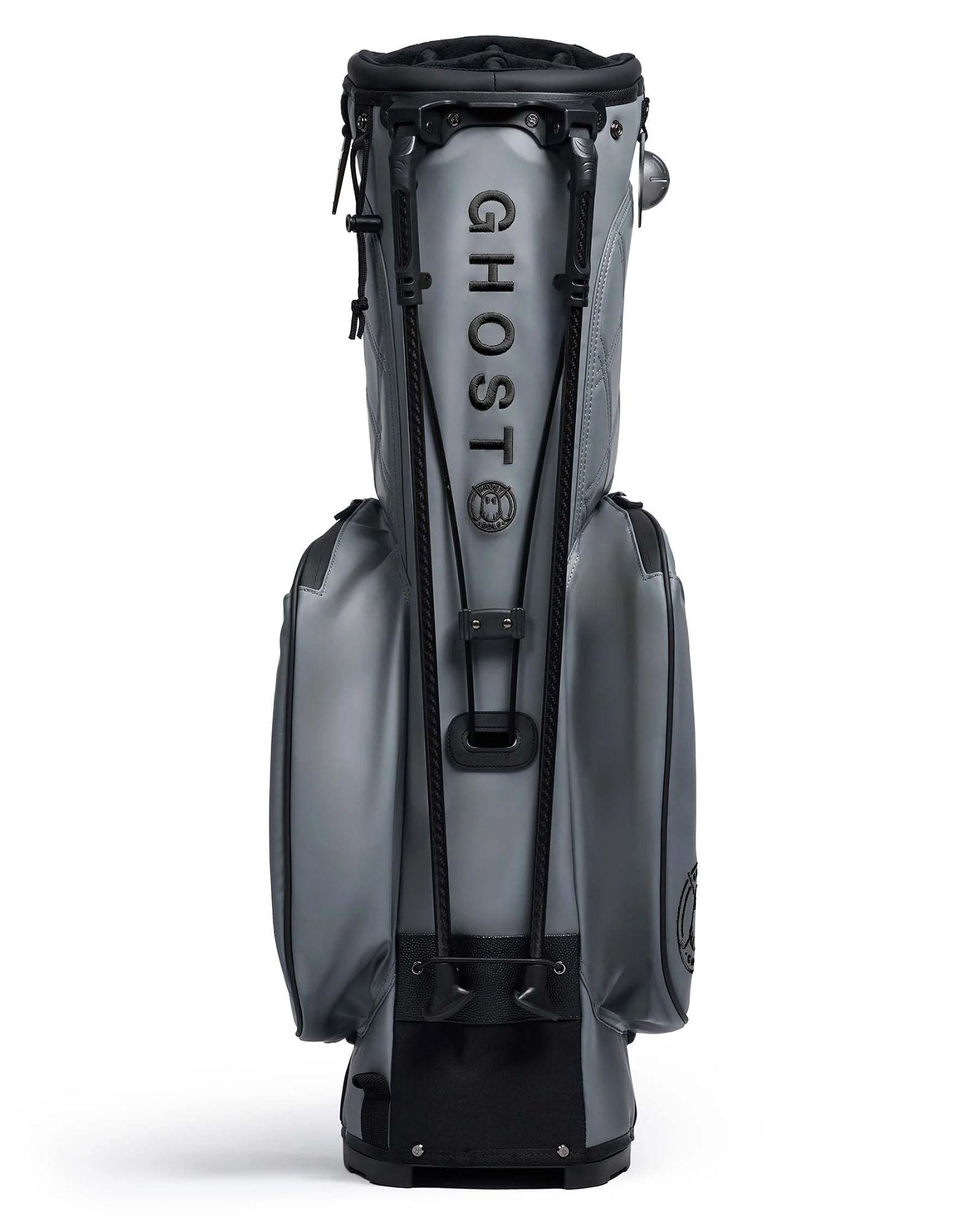 Ghost Golf 2025 Anyday 14-Way Stand Bag product image