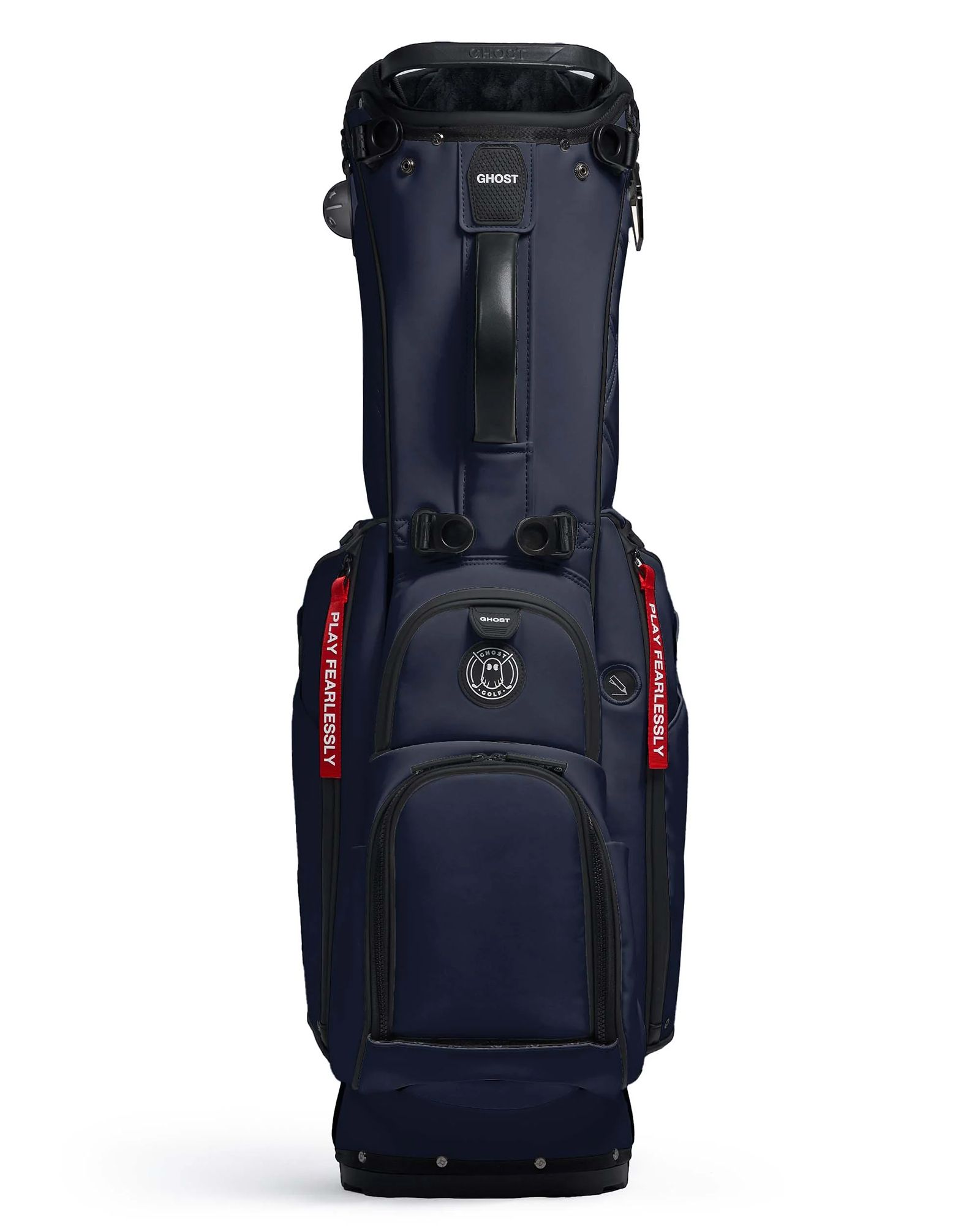 Ghost Golf 2025 Anyday 14-Way Stand Bag product image