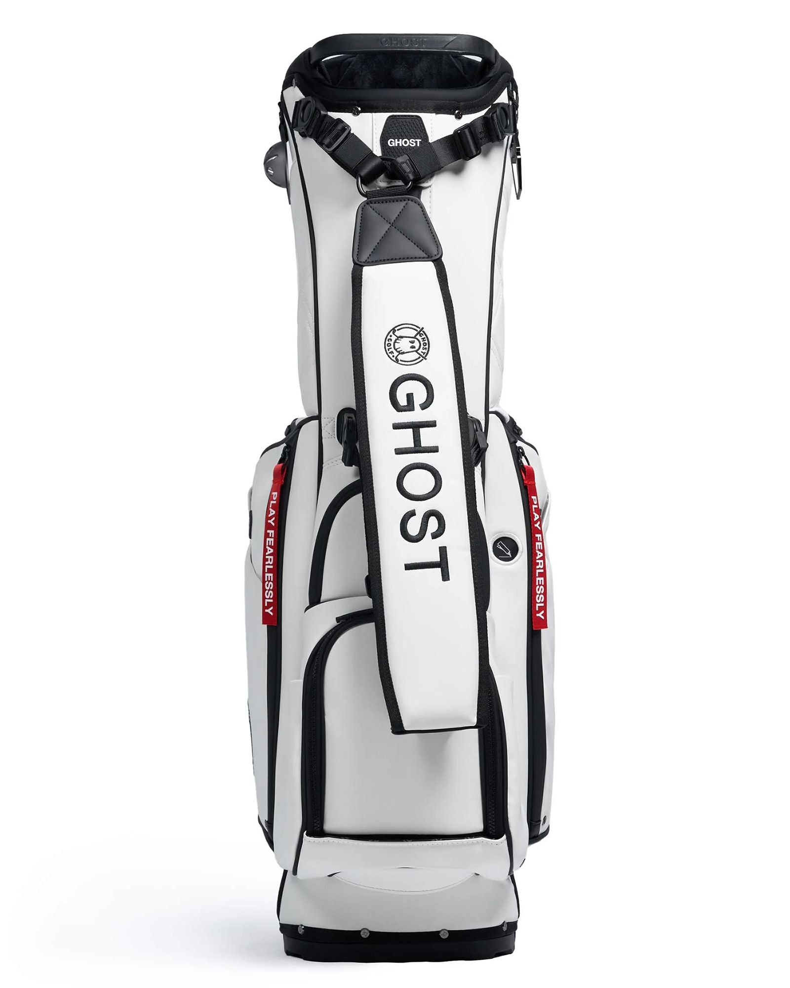 Ghost Golf 2025 Anyday 14-Way Stand Bag product image