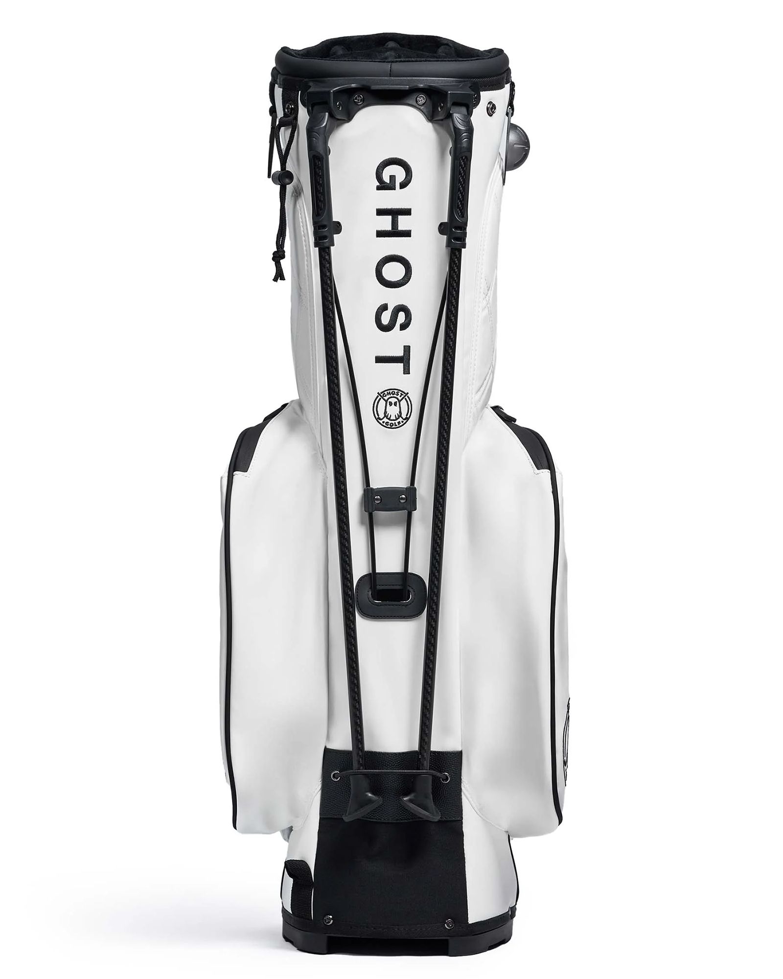 Ghost Golf 2025 Anyday 14-Way Stand Bag product image