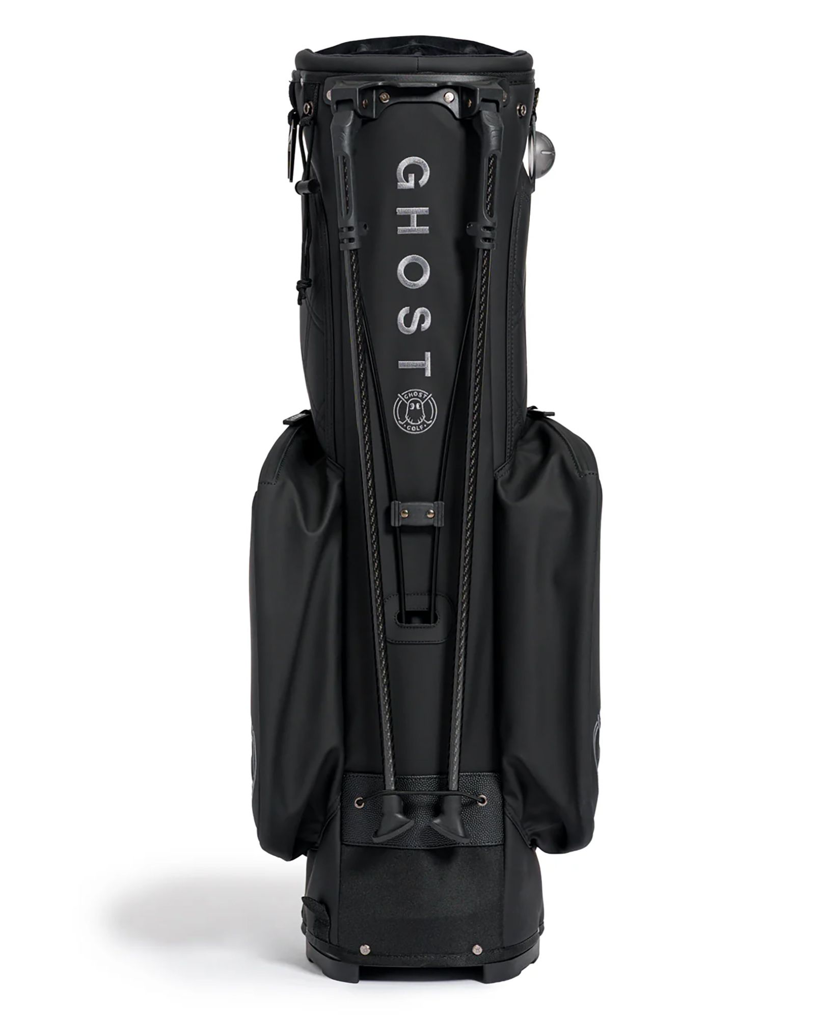 Ghost Golf 2025 Anyday 7-Way Stand Bag product image