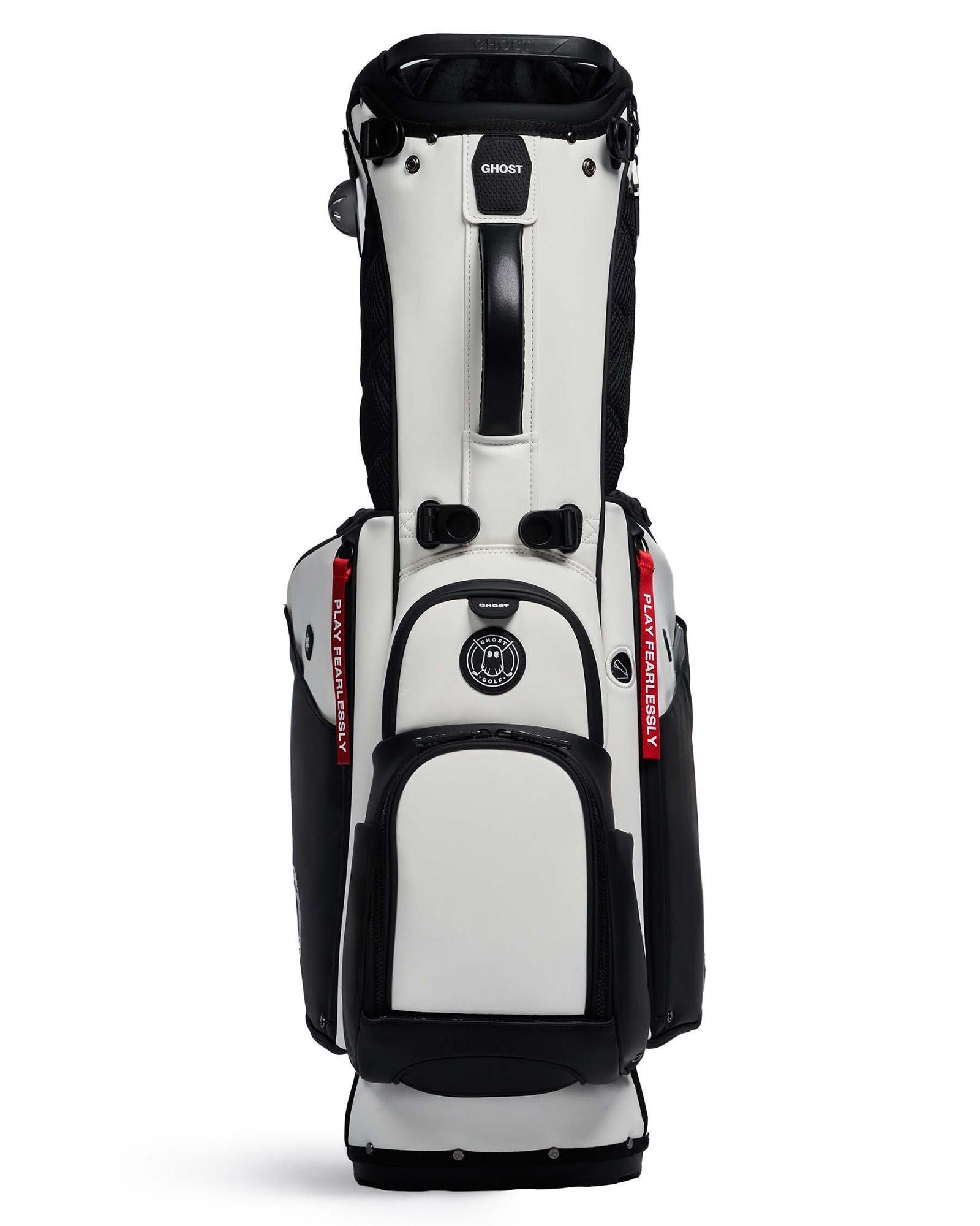 Ghost Golf 2025 Anyday 7-Way Stand Bag product image